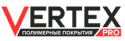 Vertex