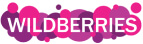 Wildberries