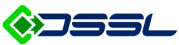 DSSL