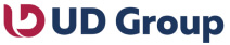 UD Group